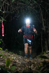 BIB: 
                            <button type="button" onclick="openModal(19404413)" class="btn btn-primary btn-sm float-right btn-popup" data-toggle="modal" data-target=".modal-high-quality">
                        <i class="fas fa-shopping-cart"></i> Add to Cart
                    </button>
                                            <button type="button" onclick="isThisMe(19404413, true)" class="btn btn-success btn-sm float-right btn-popup btn-isme hidden" data-toggle="tooltip" data-placement="bottom" title="นี่คือรูปของคุณใช่ไหม คลิกที่นี่เพื่อเอาเข้าอัลบั้ม">
                        <i class="fas fa-plus"></i> Add to album
                    </button>
                    <button type="button" onclick="isThisMe(19404413, false)" class="btn btn-warning btn-sm float-right btn-popup btn-isnotme hidden">
                        <i class="fas fa-ban"></i> Remove from album
                    </button>